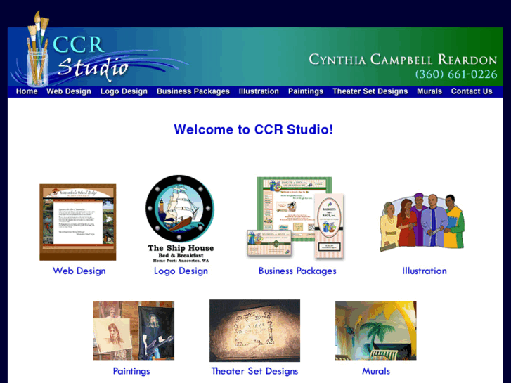 www.ccrstudio.com