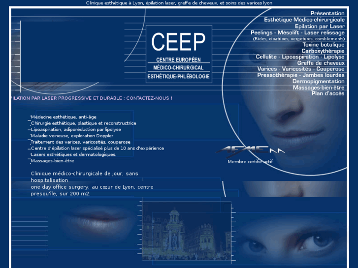 www.ceeplyon.com