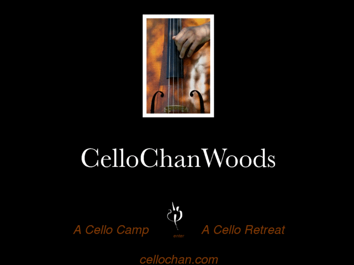 www.cellochanwoods.com