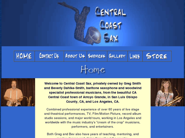 www.centralcoastsax.com