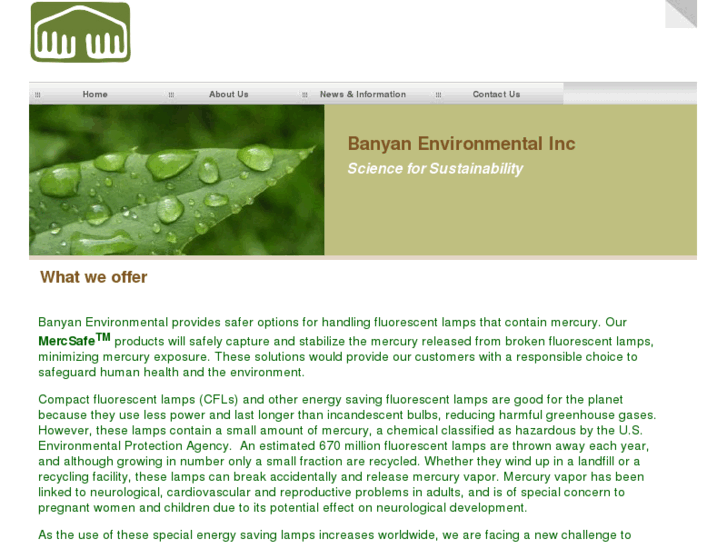 www.cflmercurysolution.net