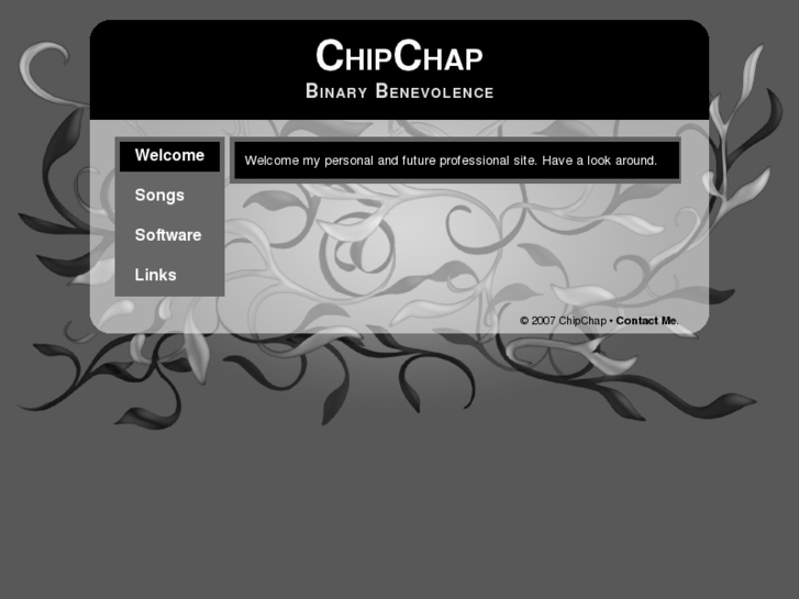 www.chipchap.biz