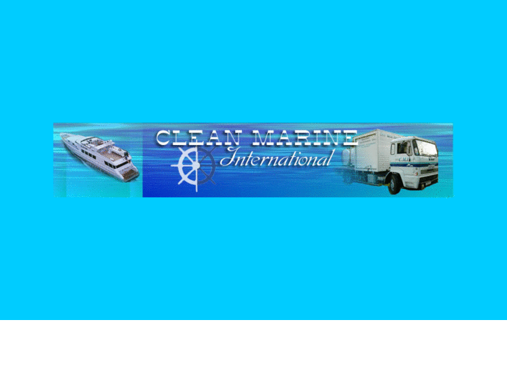 www.clean-marine.com