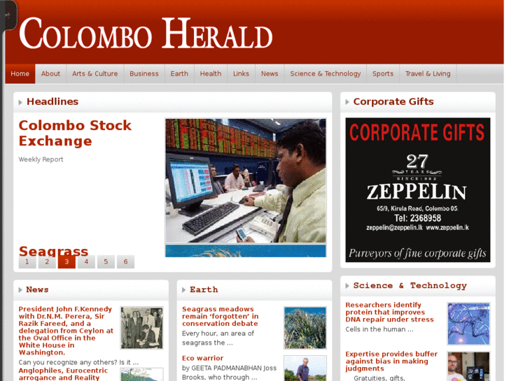 www.colomboherald.com