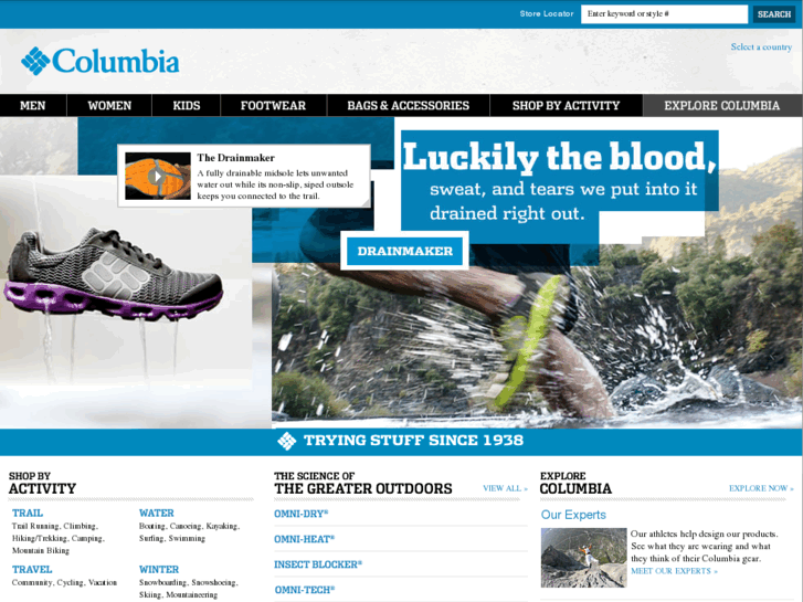 www.columbia.asia