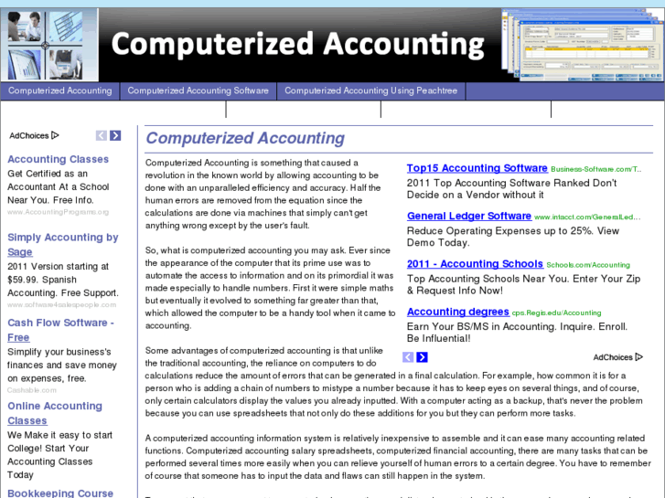 www.computerizedaccountingsystem.net