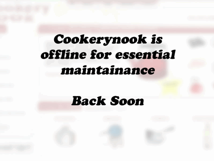 www.cookerynook.com