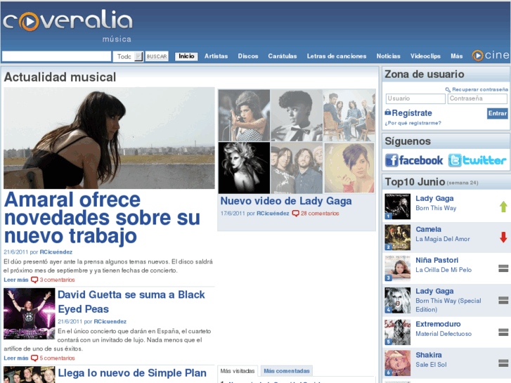 www.coveralia.info