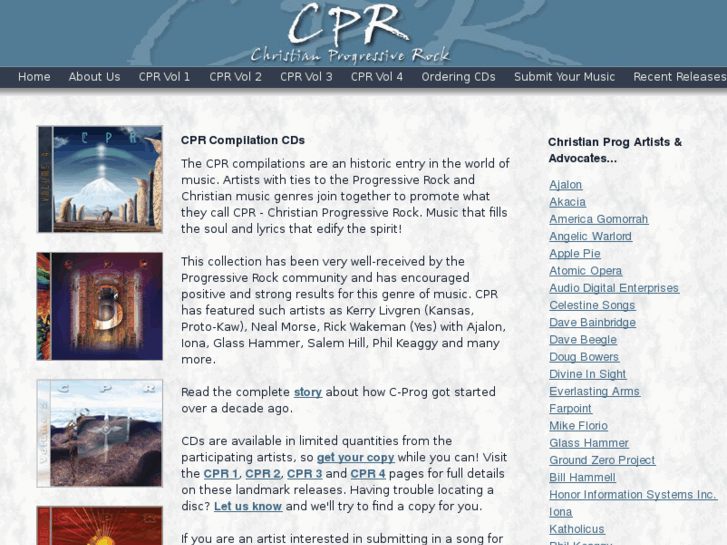 www.cprogrock.com