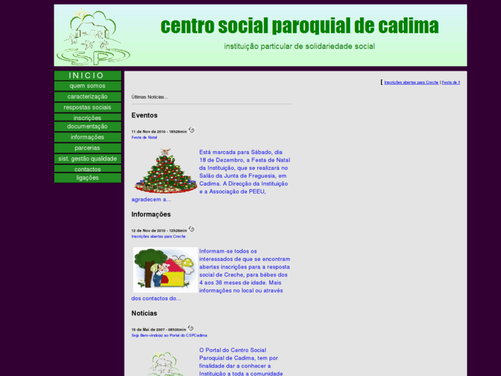 www.cspcadima.com