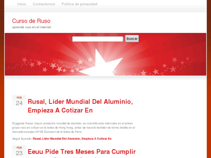 www.cursosruso.com