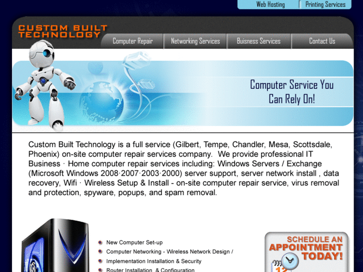 www.custombuilttech.com