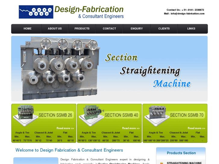 www.design-fabrication.com