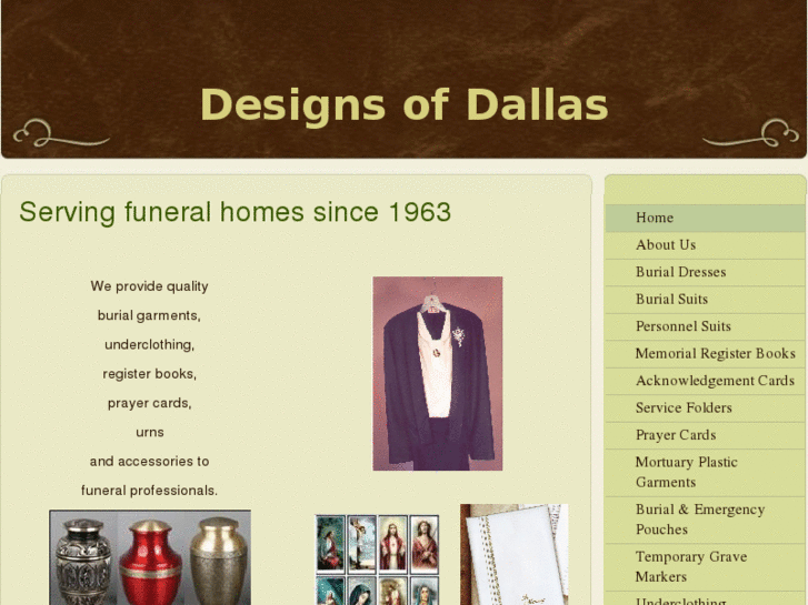 www.designsofdallas.com