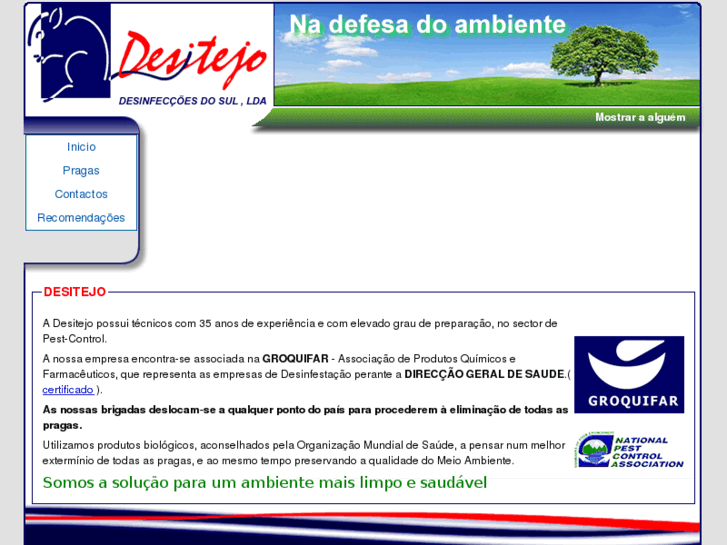 www.desitejo.pt