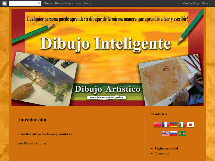 www.dibujointeligente.com