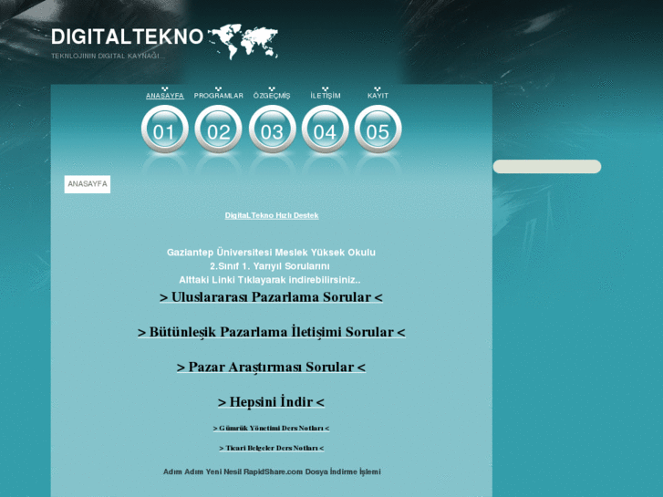 www.digitaltekno.com