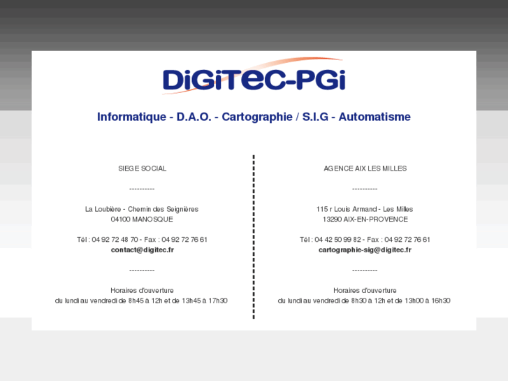 www.digitec.fr