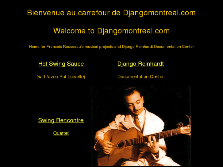 www.djangomontreal.com