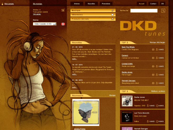 www.dkdtunes.com