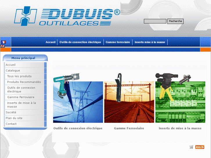 www.dubuis.com