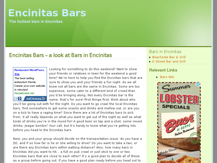 www.encinitasbars.com