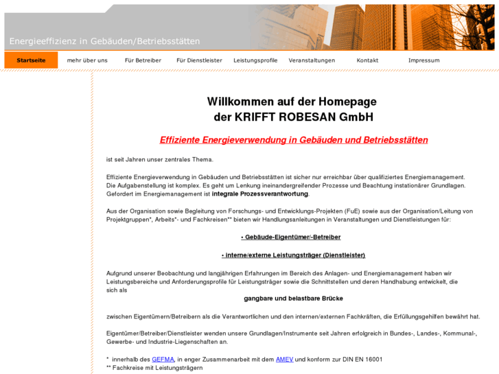 www.energieeffizienzexperten.info