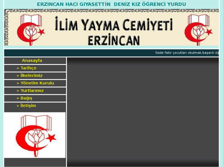 www.erzincanilimyayma.com