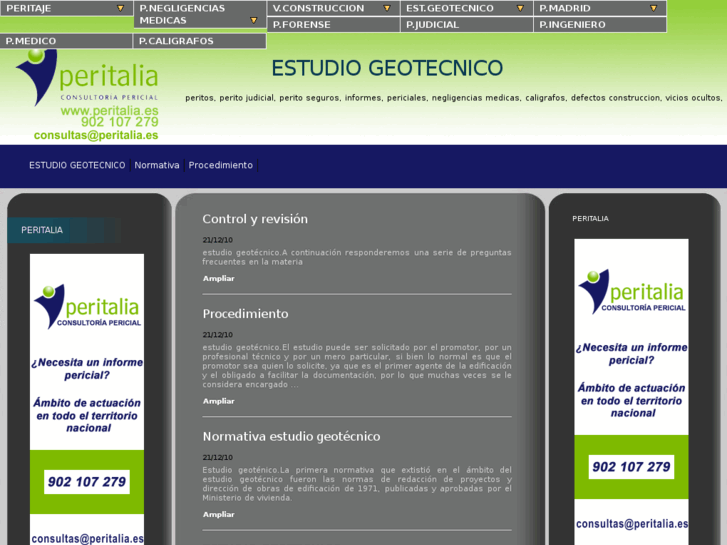 www.estudio-geotecnico.es