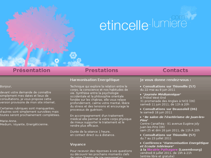 www.etincelle-lumiere.com