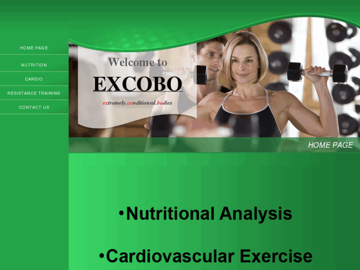 www.excobo.com