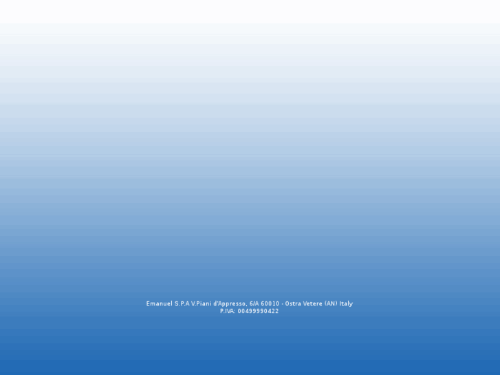 www.extrasize.net