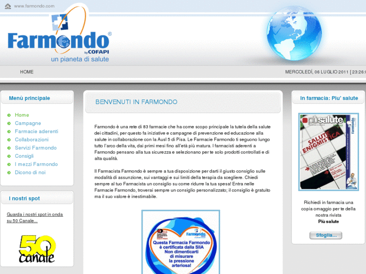 www.farmondo.com