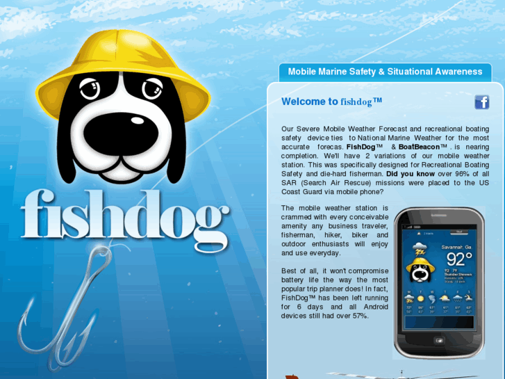 www.fishdog.com