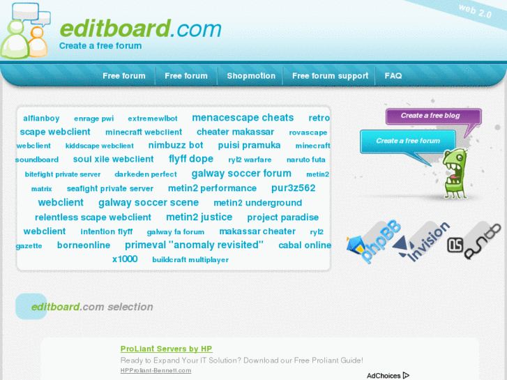 www.forumrunet.net