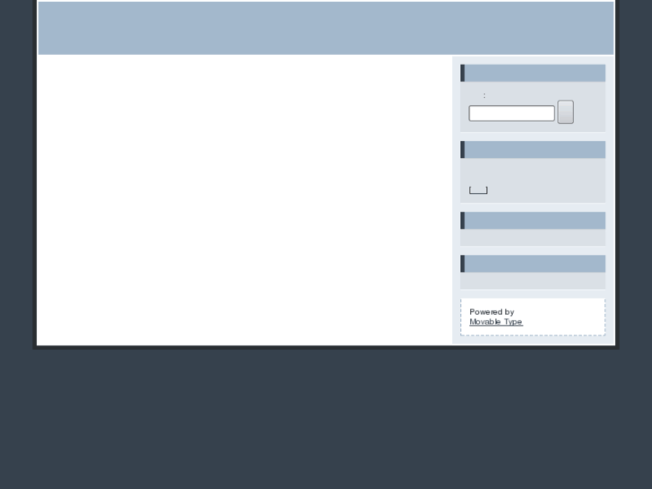 www.fp-web-planning.com