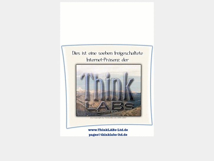 www.free-basic.org