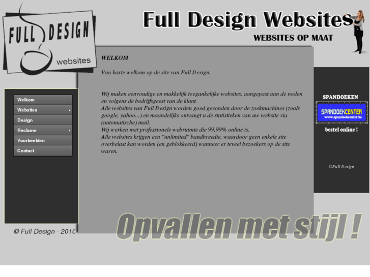 www.fulldesign.be