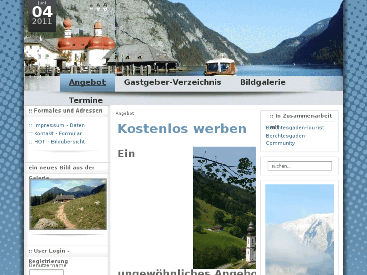 www.gastgeber-verzeichnis-berchtesgaden.de