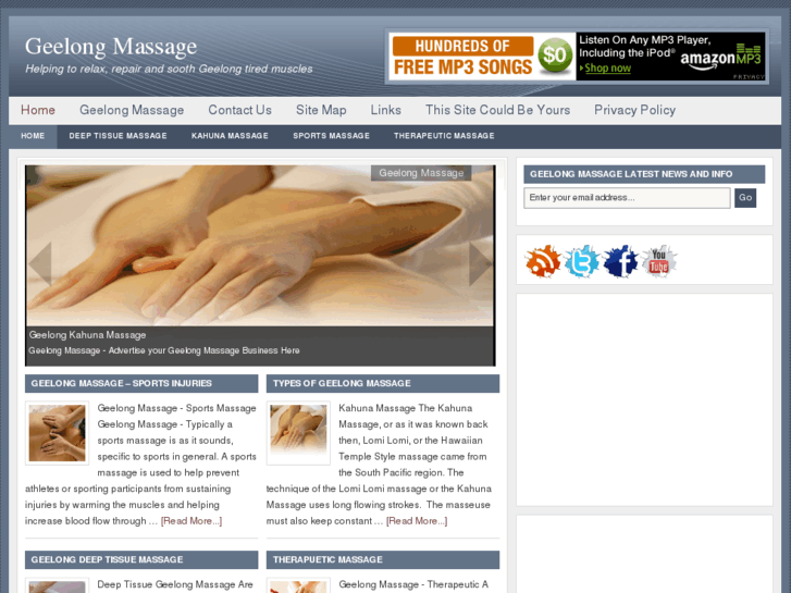 www.geelongmassage.com