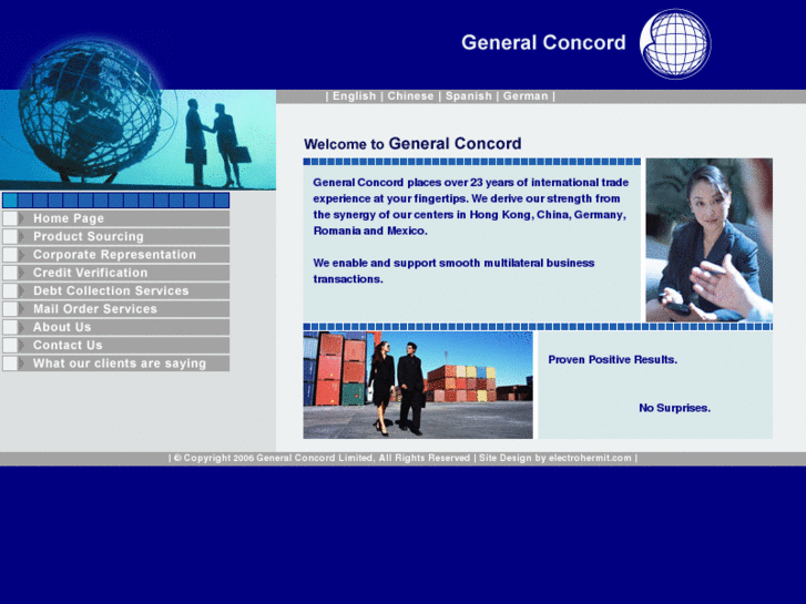 www.generalconcord.com