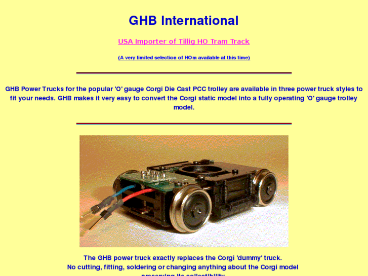 www.ghbintl.com