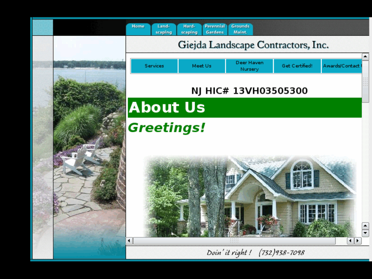 www.giejdalandscape.com