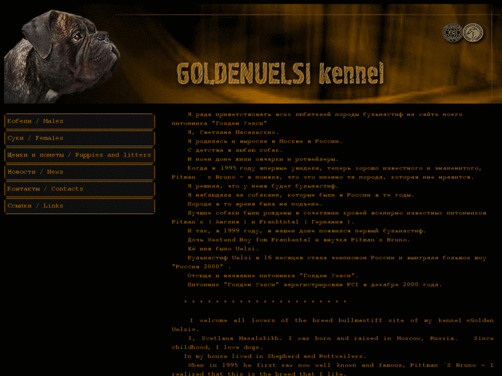 www.goldenuelsi.com