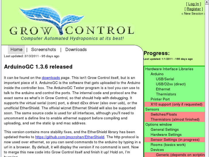 www.growcontrol.com