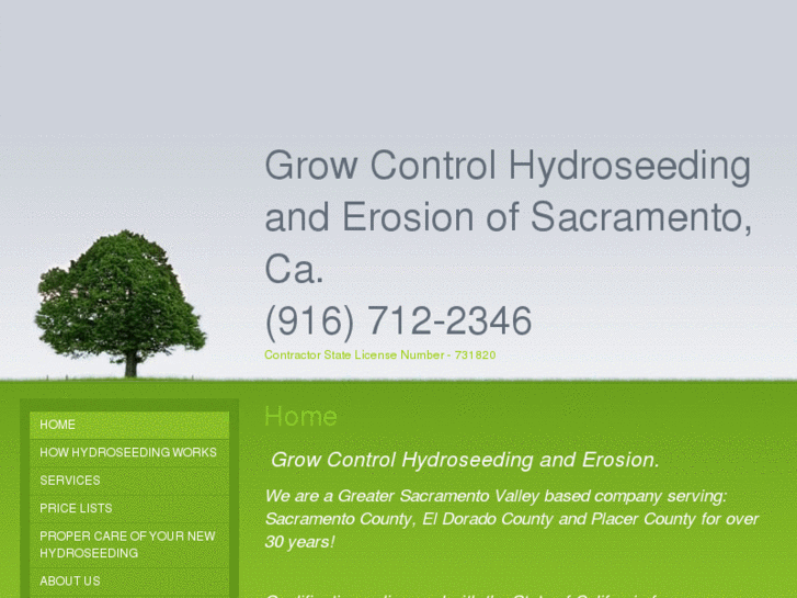 www.growcontrolhydroseeding.com