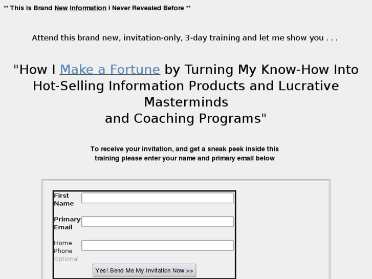 www.guruquickstart.com