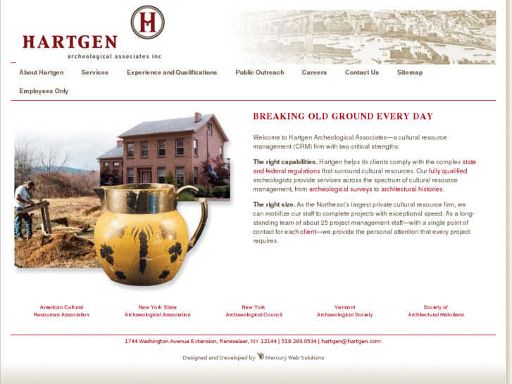 www.hartgen.com