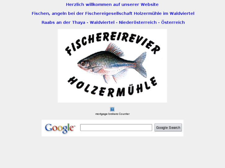 www.holzermuehle.at