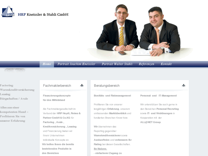 www.hrp-ks.de